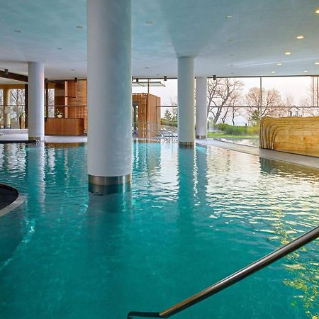 Sopot Marriott Resort & Spa Luaran gambar